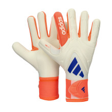 Guanti adidas Copa League