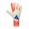 Guanti adidas Copa League