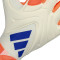 Guanti adidas Copa League