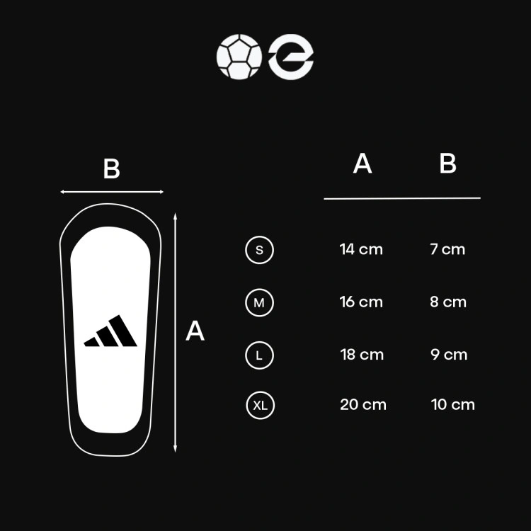espinillera-adidas-tiro-sg-league-off-white-lucid-blue-3