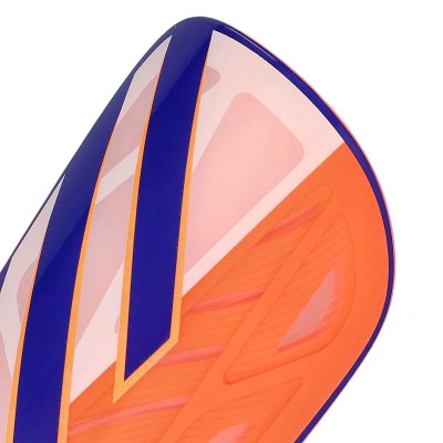 Parastinchi Tiro SG League