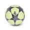 Pallone adidas Real Madrid UCL 2025-2026 Club