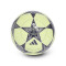 Pallone adidas Real Madrid UCL 2025-2026 Club