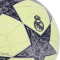 Pallone adidas Real Madrid UCL 2025-2026 Club
