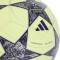 Pallone adidas Real Madrid UCL 2025-2026 Club