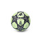 Pallone adidas Mini Real Madrid UCL 2025-2026 Club