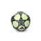 Pallone adidas Mini Real Madrid UCL 2025-2026 Club