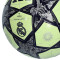 Pallone adidas Mini Real Madrid UCL 2025-2026 Club