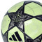 Pallone adidas Mini Real Madrid UCL 2025-2026 Club