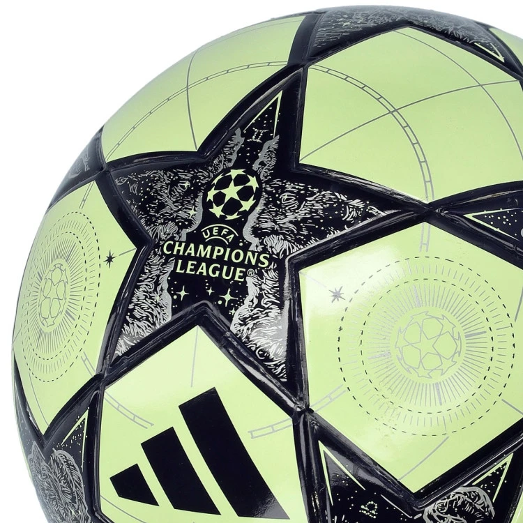 balon-adidas-mini-real-madrid-ucl-2025-2026-verein-multicolor-3