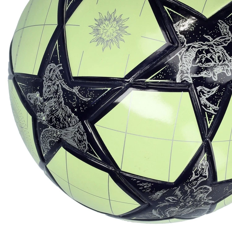 balon-adidas-mini-real-madrid-ucl-2025-2026-verein-multicolor-4