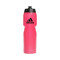 Borraccia adidas Perf Bottl 0,75