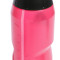 Borraccia adidas Perf Bottl 0,75