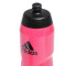 Borraccia adidas Perf Bottl 0,75