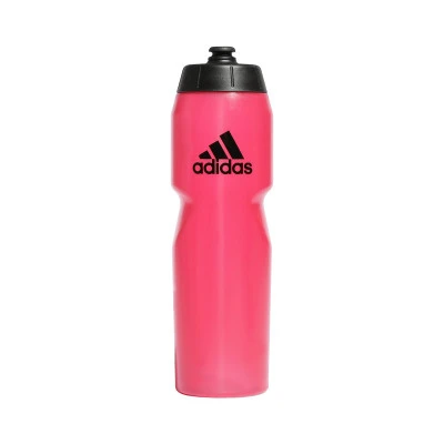 Borraccia Perf Bottl 0,75
