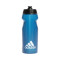 Borraccia adidas Perf 0,5