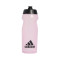 Borraccia adidas Perf 0,5