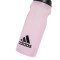 Borraccia adidas Perf 0,5