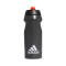 Borraccia adidas Perf 0,5