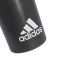 Borraccia adidas Perf 0,5