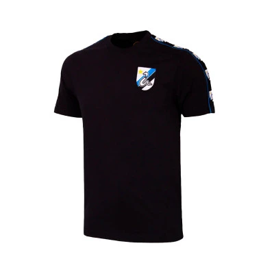 Maglia Fc Inter Taper