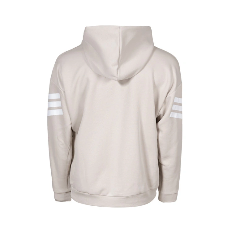 sudadera-adidas-real-zaragoza-sportswear-2025-2026-gris-2