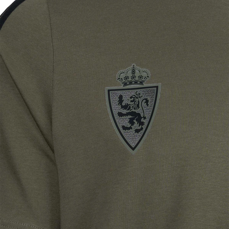 camiseta-adidas-real-zaragoza-sportswear-2025-2026-verde-4