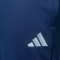 Tuta adidas Real Zaragoza Sportswear 2025-2026