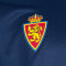 Tuta adidas Real Zaragoza Sportswear 2025-2026