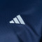 Tuta adidas Real Zaragoza Sportswear 2025-2026