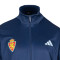 Tuta adidas Real Zaragoza Sportswear 2025-2026