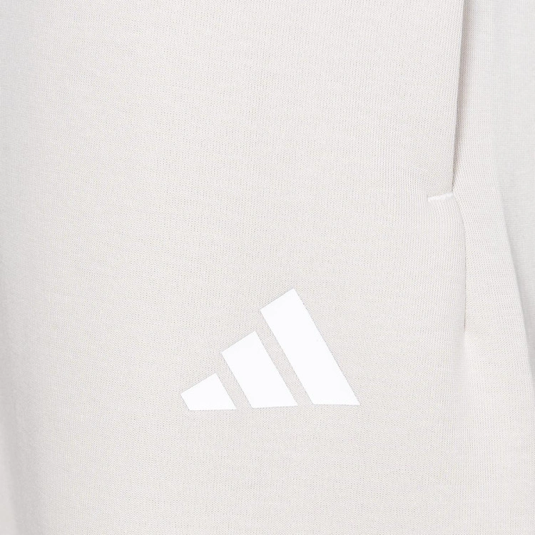 pantalon-largo-adidas-real-zaragoza-sportswear-2025-2026-wonder-alumina-5