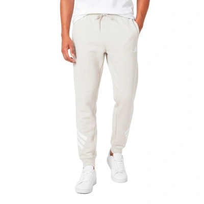 Pantaloni Real Zaragoza Sportswear 2025-2026