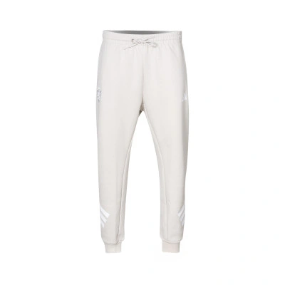 Pantaloni Real Zaragoza Sportswear 2025-2026