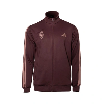 Tuta Real Zaragoza Sportswear 2025-2026