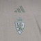 Maglia adidas Real Zaragoza Sportswear 2025-2026