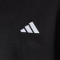 Tuta adidas Real Zaragoza Sportswear 2025-2026