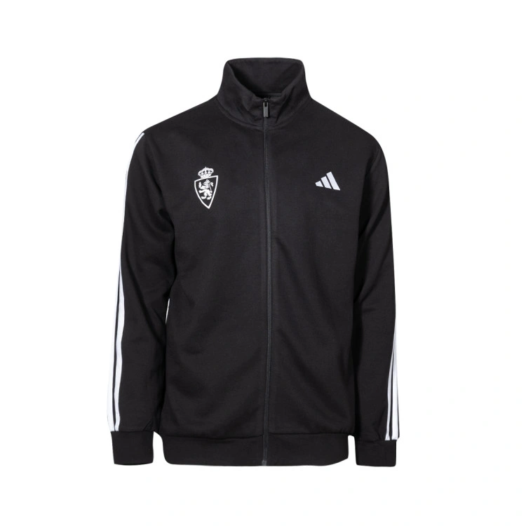 chandal-adidas-real-zaragoza-sportswear-2025-2026-black-1