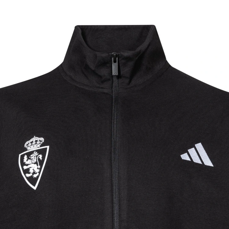 chandal-adidas-real-zaragoza-sportswear-2025-2026-black-6
