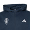 Giacca adidas Real Zaragoza Sportswear 2025-2026