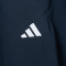 Pantaloni  adidas Real Zaragoza Sportswear 2025-2026