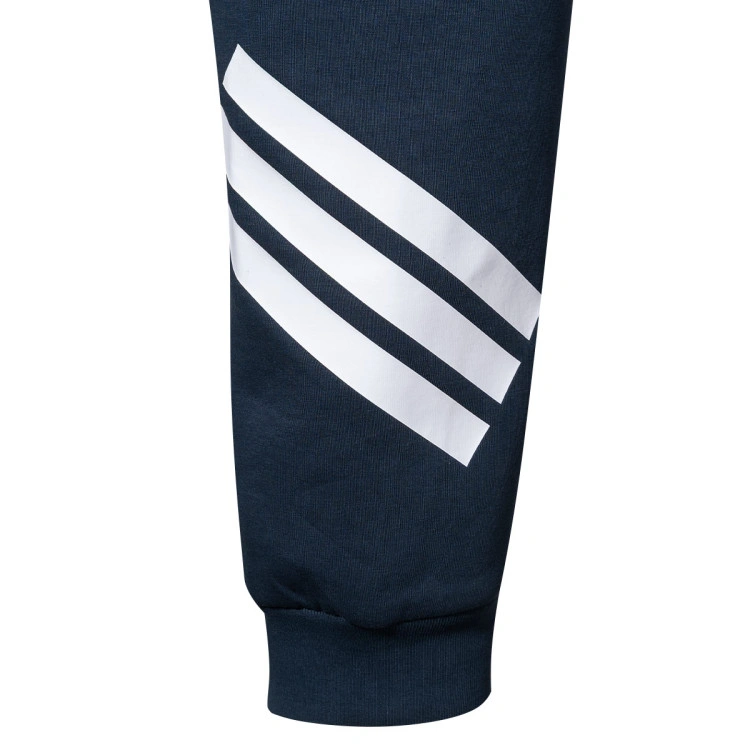 pantalon-largo-adidas-real-zaragoza-sportswear-2025-2026-aurora-ink-6