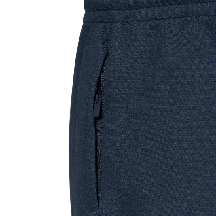 pantalon-largo-adidas-real-zaragoza-sportswear-2025-2026-aurora-ink-7