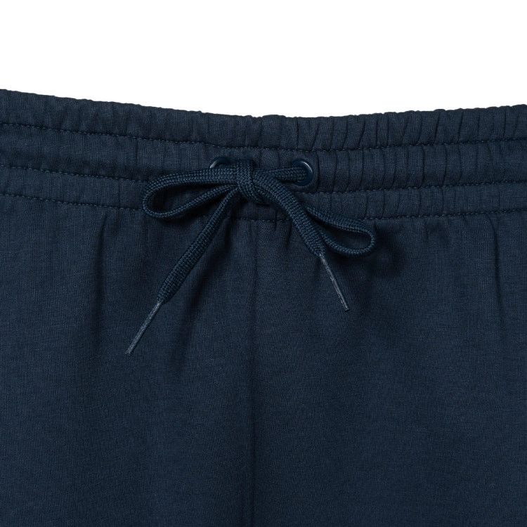 pantalon-largo-adidas-real-zaragoza-sportswear-2025-2026-aurora-ink-8