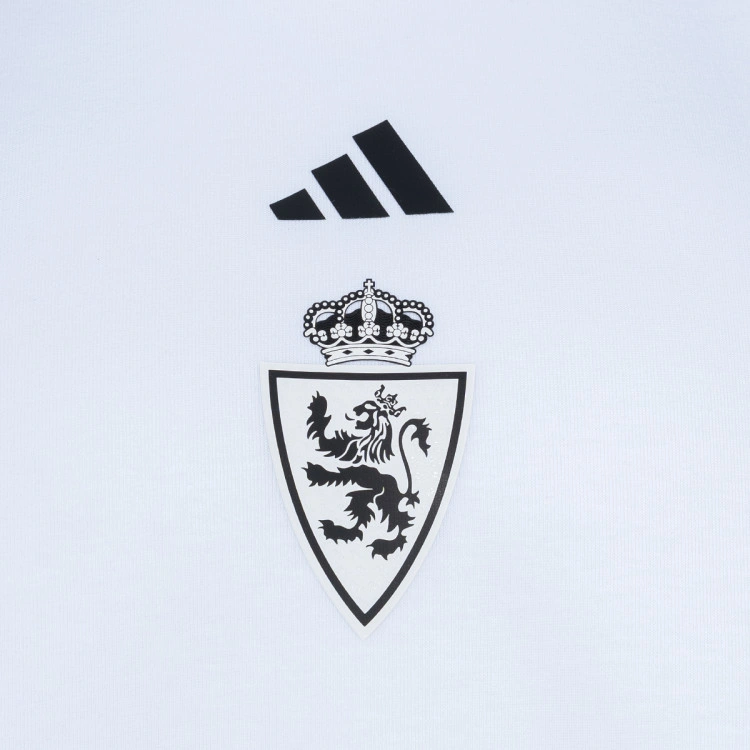 sudadera-adidas-real-zaragoza-sportswear-2025-2026-white-4