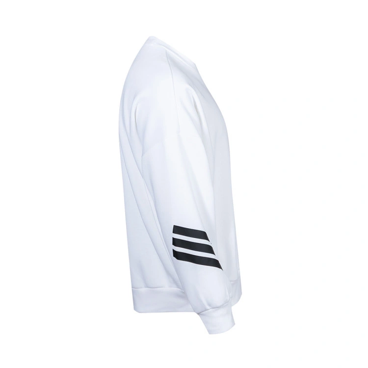 sudadera-adidas-real-zaragoza-sportswear-mujer-2025-2026-white-3
