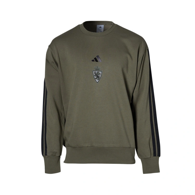 sudadera-adidas-real-zaragoza-sportswear-2025-2026-verde-1