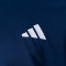 Maglia adidas Real Zaragoza Sportswear 2025-2026