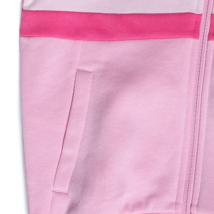 chandal-adidas-real-zaragoza-sportswear-2025-2026-nino-true-pink-white-clear-pink-5