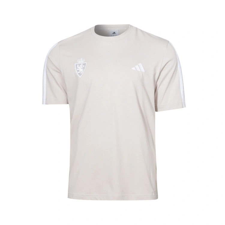 camiseta-adidas-real-zaragoza-sportswear-2025-2026-gris-1